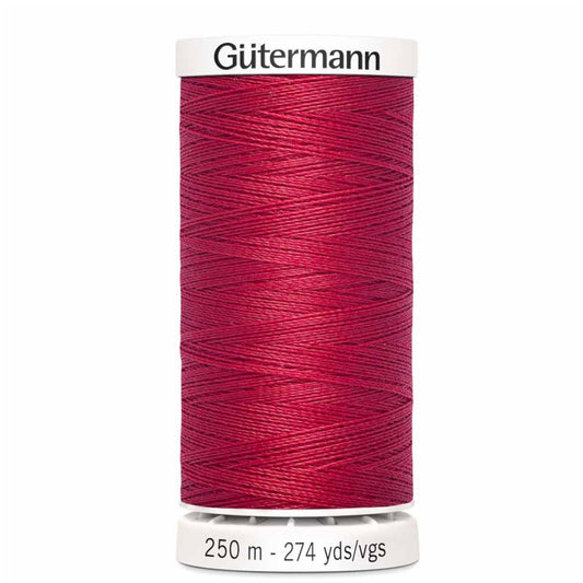 Sew-All Polyester Thread - Gütermann - Col. 394 / Peasant