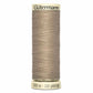 Sew-All Polyester Thread - Gütermann - Col. 507 / Khaki