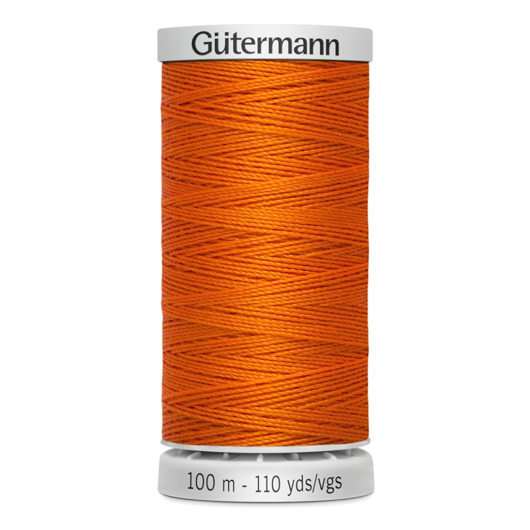 Extra Strong Thread - 100m