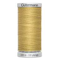 Extra Strong Thread - 100m