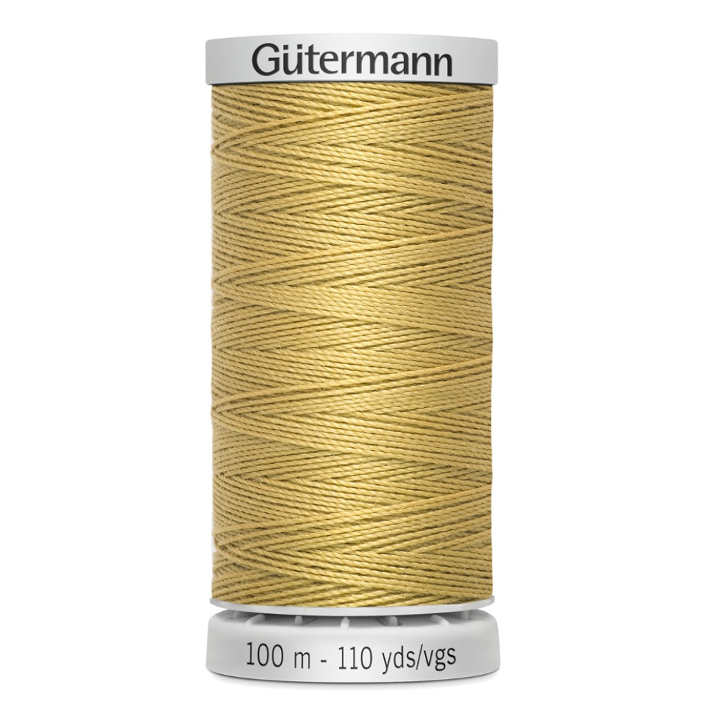 Extra Strong Thread - 100m