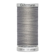 Extra Strong Thread - 100m