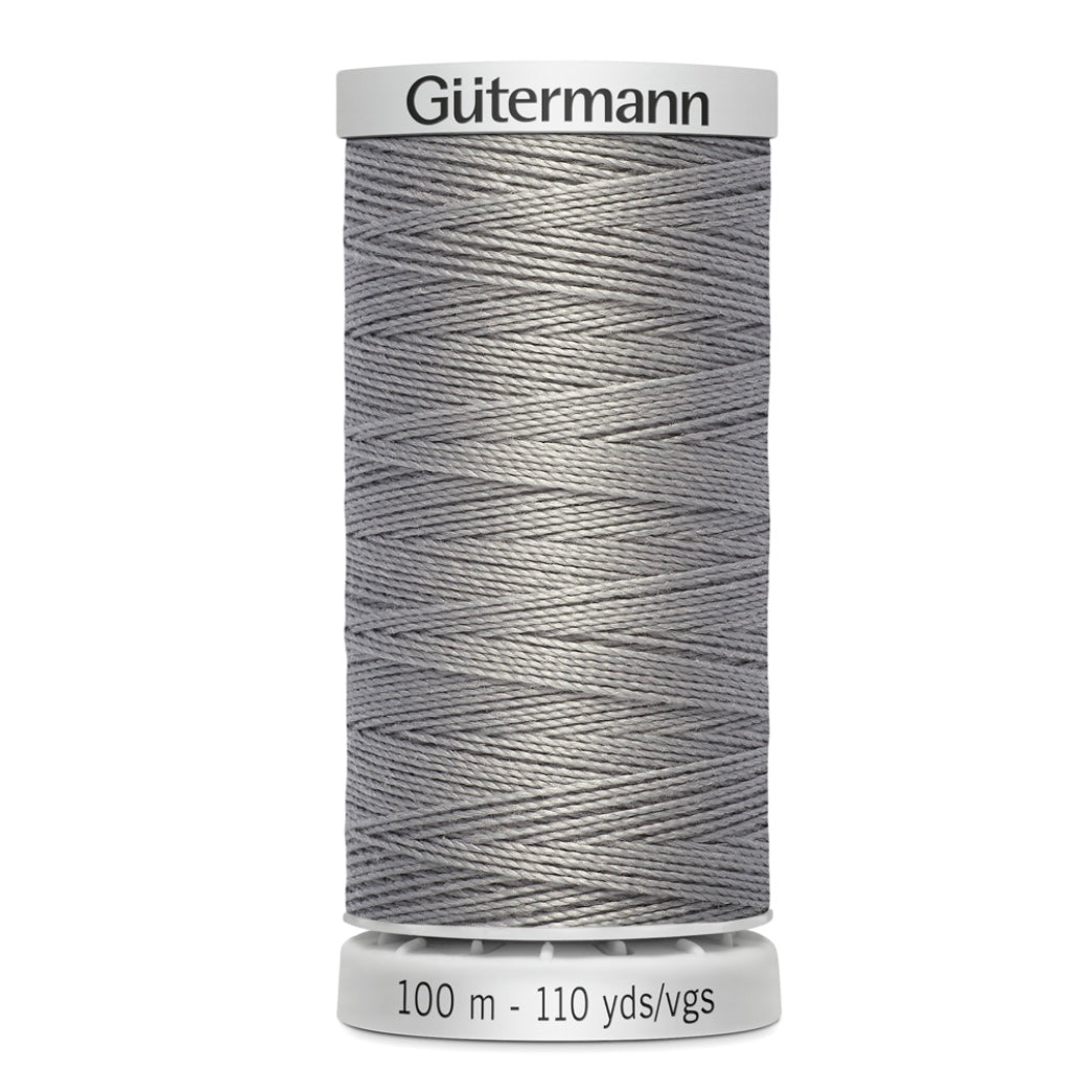 Extra Strong Thread - 100m