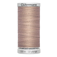 Extra Strong Thread - 100m