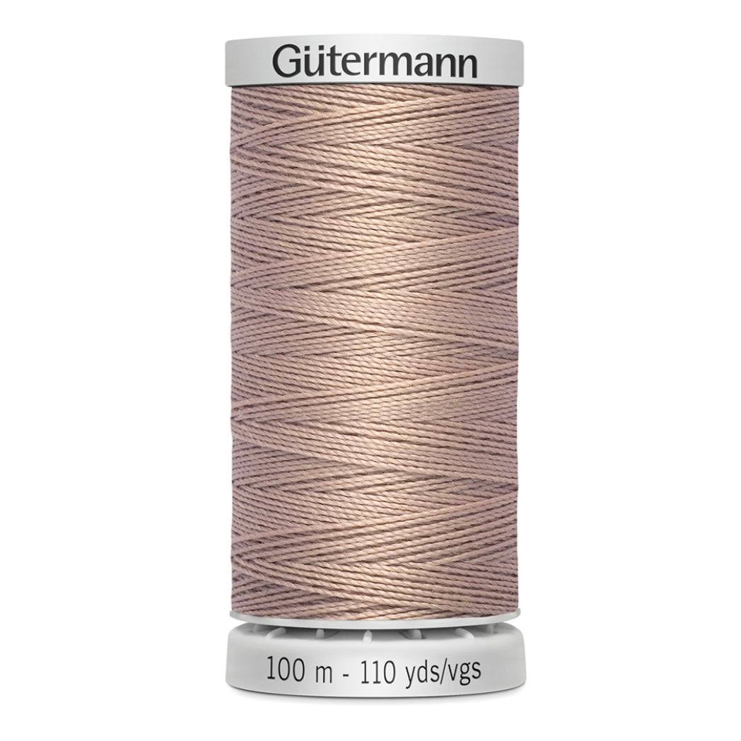 Extra Strong Thread - 100m