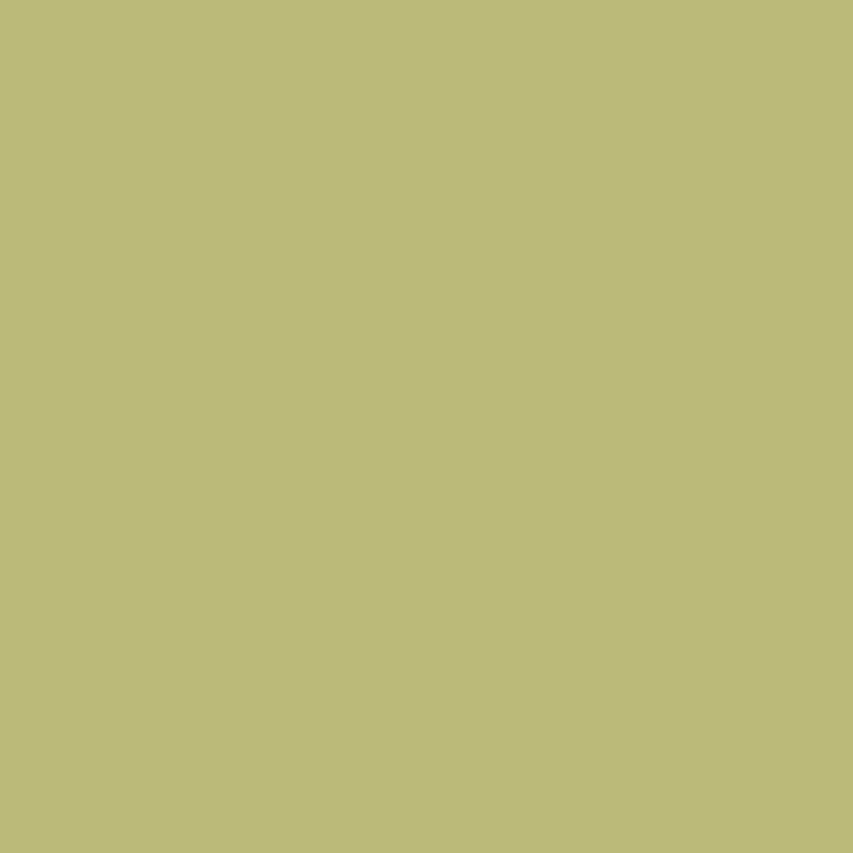 Crinkled Silk Chiffon - 54” - Yellow
