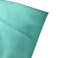 Polyester/Cotton Broadcloth - Blue Grey