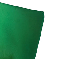 Polyester/Cotton Broadcloth - Navy Blue