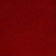 Soft Nylon Tulle Red