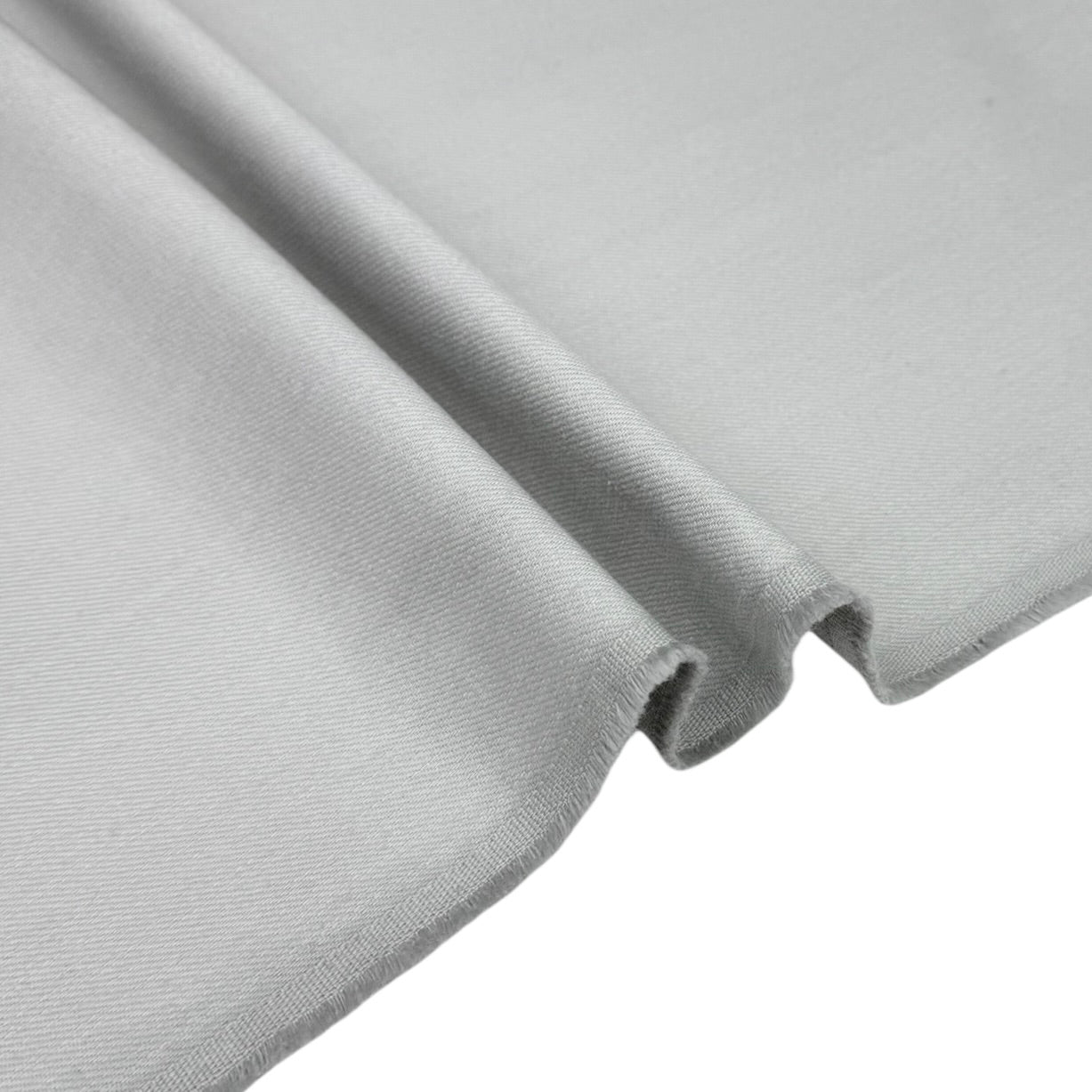 Twill Cotton Canvas 11oz Dark Bone