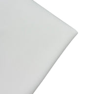 Twill Cotton Canvas 11oz Oyster