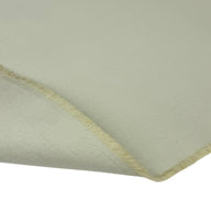 Twill Cotton Canvas 11oz Pastel Green