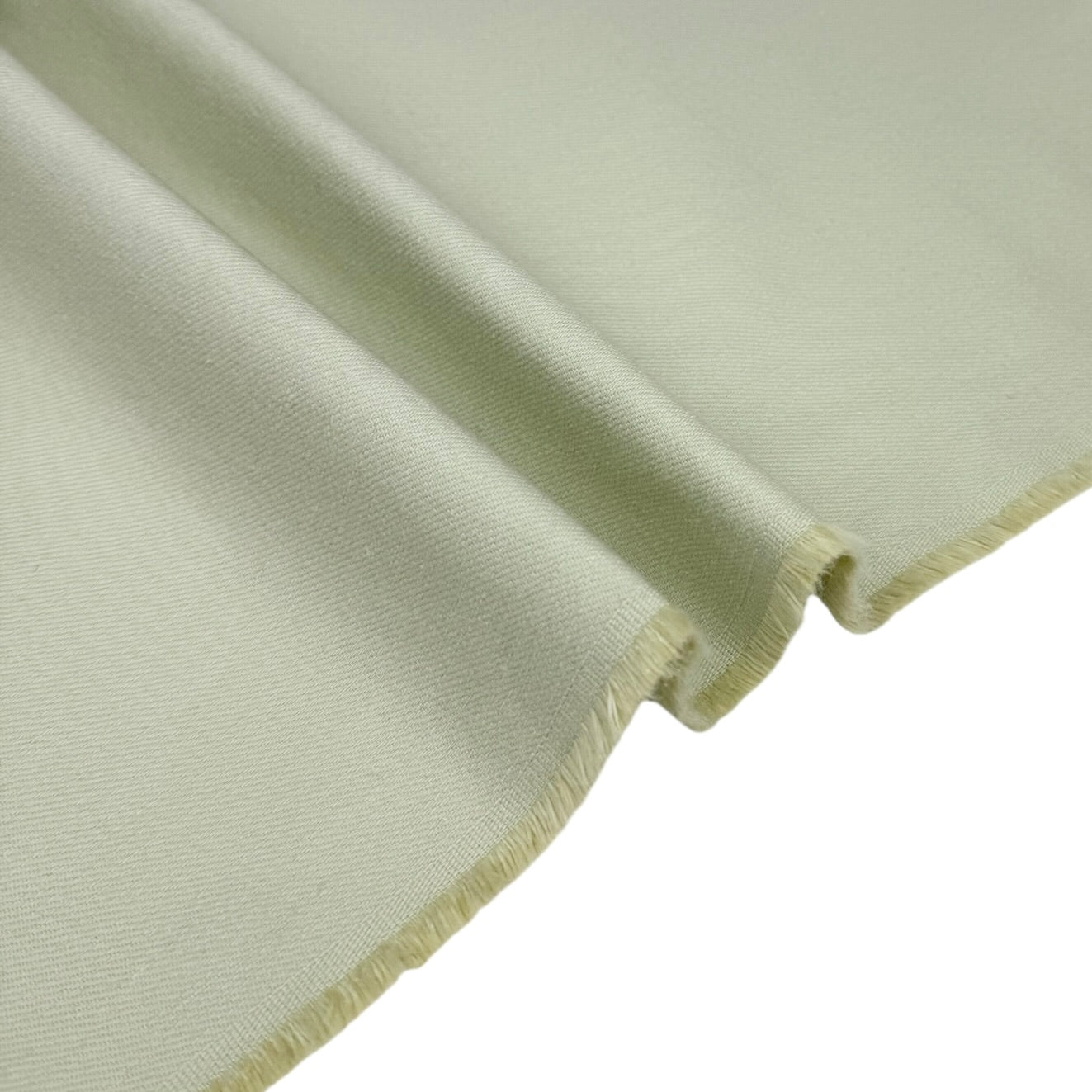 Cotton Twill · King Textiles