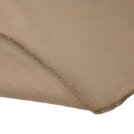 Twill Cotton Canvas 12oz Tan