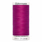 Sew-All Polyester Thread - Gütermann - Col. 318 / Fuchsia