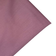 Cotton Broadcloth - Red
