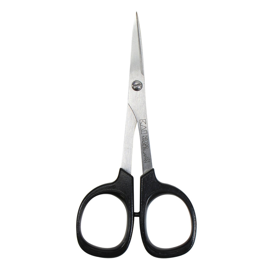 Embroidery Scissors - 4”