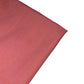 Poly/Cotton Broadcloth 44” - Peach