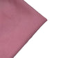 Duck Cotton Canvas - 8oz - Rust