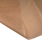 Poly/Cotton Broadcloth 44” - Peach