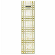 Ruler - 6” x 24”