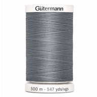 Sew-All Polyester Thread - Gütermann - Col. 110 / Slate