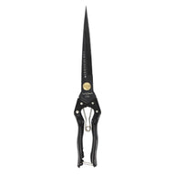 Batting Shears - LDH - Midnight Edition - 14”
