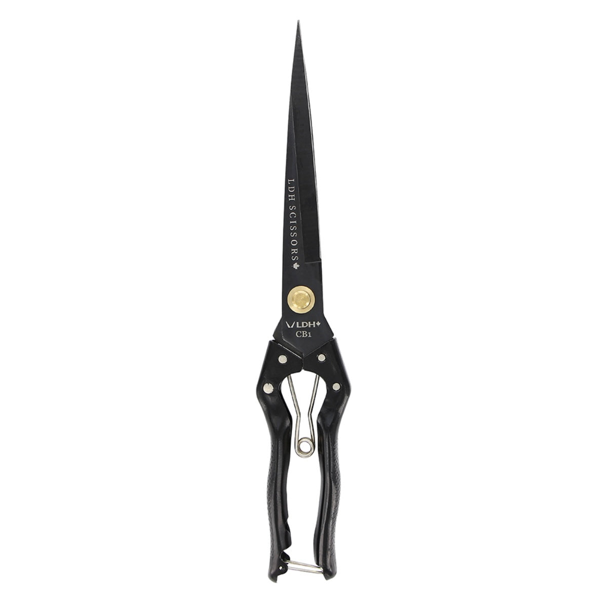 Batting Shears - LDH - Midnight Edition - 14”