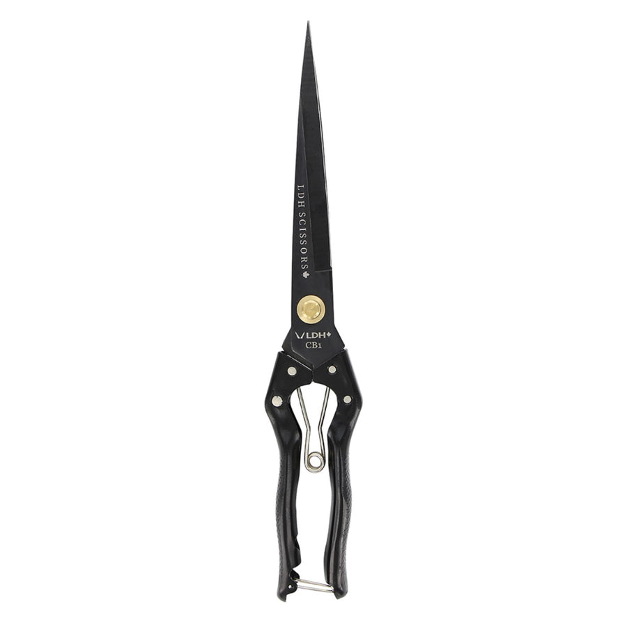 Batting Shears - LDH - Midnight Edition - 14”