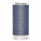 Sew-All Polyester Thread - Gütermann - Col. 126 / Glacier