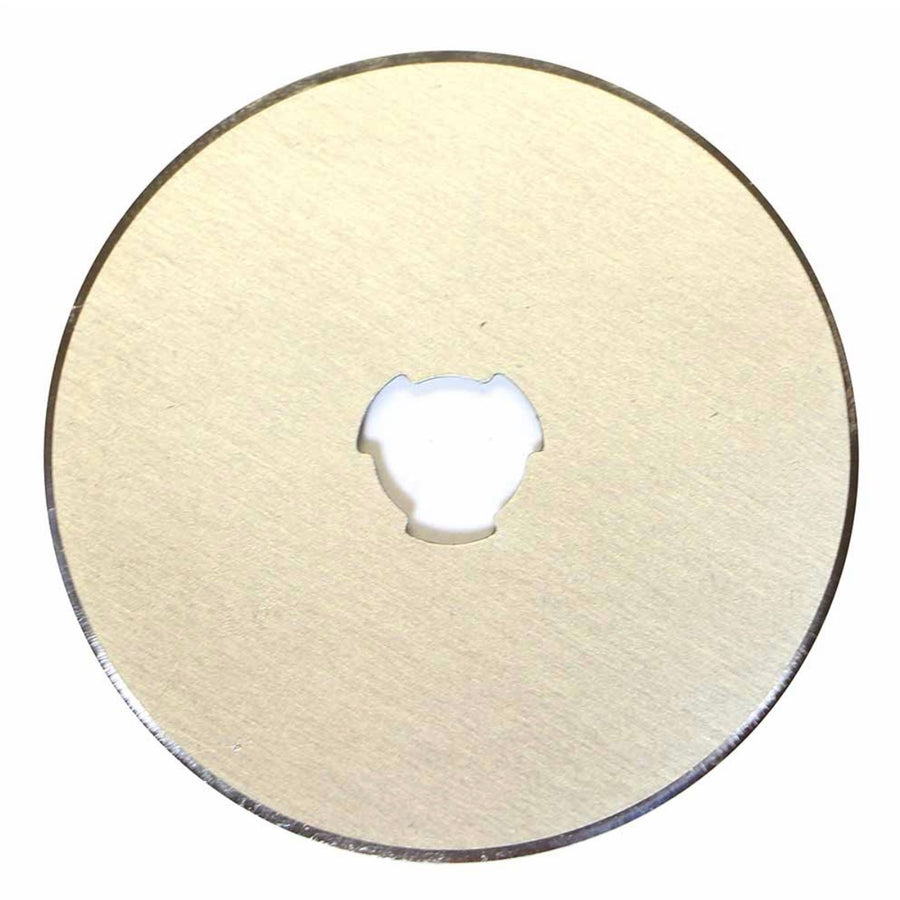 Replacement Blade for Rotary Cutter - 45mm