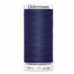 Sew-All Polyester Thread - Gütermann - Col. 239 / Dark State Blue
