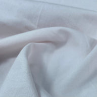 Woven Cotton - 4oz - Blush