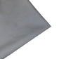 Cotton Broadcloth - Orange