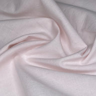 Cotton - 4oz - Blush