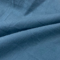 Cotton Broadcloth 38” - Grey