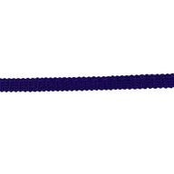 Cotton Gimp Trim - Purple