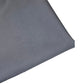 Cotton Broadcloth - Orange