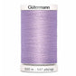 Sew-All Polyester Thread - Gütermann - Col. 909 / Light Lilac