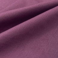 Polyester/Cotton Sateen - 2oz - Dewberry