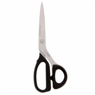 KAI 7250SE Serrated Edge Tailor Shears 10”
