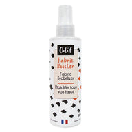Fabric Stabilizer - 200ml