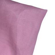 Cotton Voile - Pink