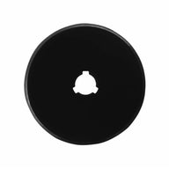Olfa Chenille / Textile Cutter Blade - 1pc