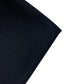 Duck Cotton Canvas - 8oz - Rust