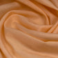 Poly/Cotton Broadcloth 44” - Peach