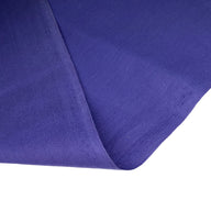 Cotton/Poly Broadcloth 60” - Purple