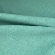 Woven Cotton - 5oz - Sage