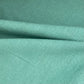 Woven Cotton - 5oz - Sage