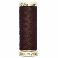 Sew-All Polyester Thread - Gütermann - #590 Clove